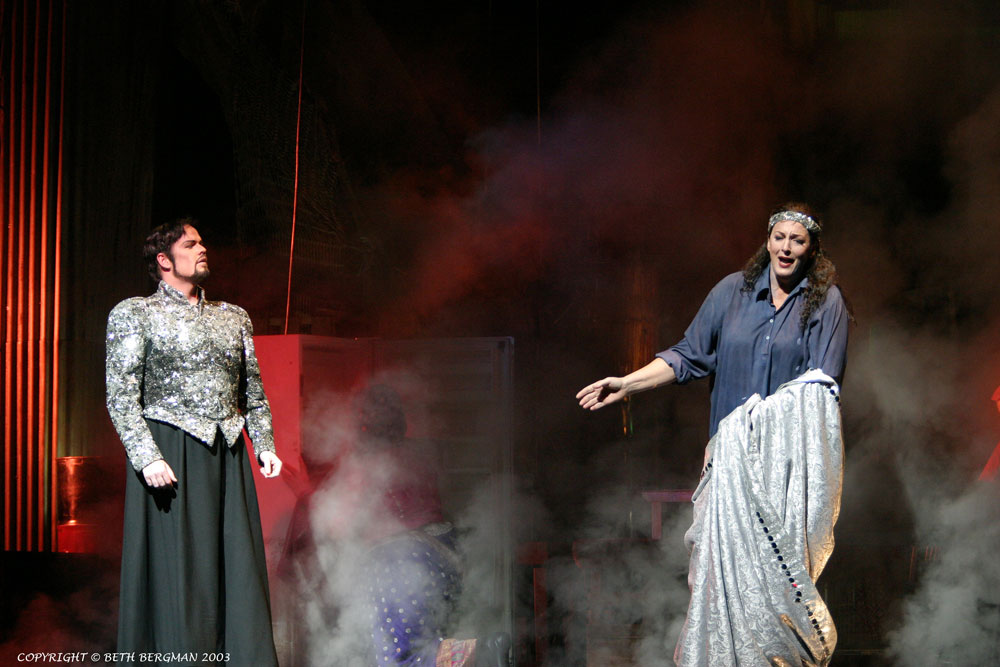 Lohengrin
